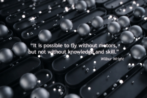Wilbur Wright Quotes7359614314 300x200 - Wilbur Wright Quotes - Wright, Wilbur, Simplicity, Quotes